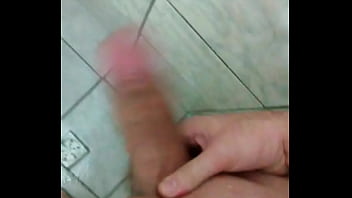 Preview 4 of Indian Fucked Nude - Apresenta&ccedil_&atilde_o