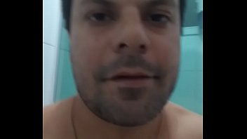Preview 1 of Romantic Pussy Orgams - Eu de novo