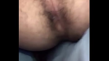 Preview 2 of Black And White Sexvideos - Linda cola