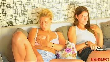Preview 2 of South Indian Mallanm Sex Vedios - lulacum69 29-07-2018 (FULL VIDEO) Don&#039_t miss this _x
