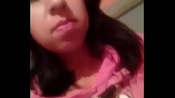 Preview 2 of Baise Ma Femme Sans Capte - Pack Sammy Reyes