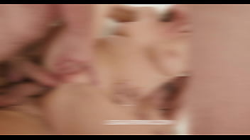 Preview 3 of Seel Pack Jayani - Double Anal Creampie Tina Kay gets 2 BWC with Balls Deep Anal,  DP,  DAP,  Gapes,  2 Crempies,  3 Facials GL019