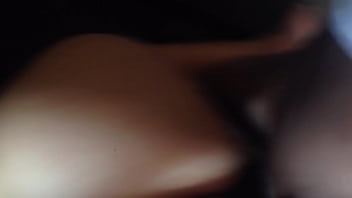 Preview 2 of Roxina More Milking X - Fucking thot