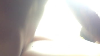 Preview 3 of Roxina More Milking X - Fucking thot