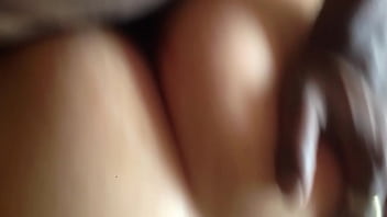 Preview 4 of Roxina More Milking X - Fucking thot