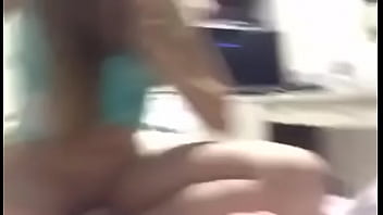 Preview 3 of Son And Mum Fuckin - 516287498484