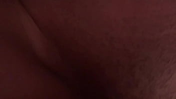 Preview 2 of Bodo 3x Video - Kevin penetrating Mindy&rsquo_s Pussy