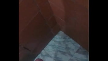 Preview 2 of Pakestani Xxx Video - piru