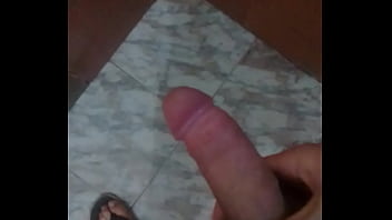 Preview 3 of Pakestani Xxx Video - piru
