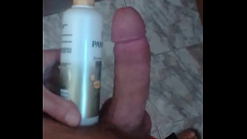 Preview 1 of Pakestani Xxx Video - piru