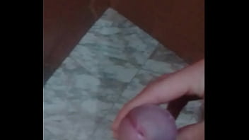 Preview 4 of Pakestani Xxx Video - piru