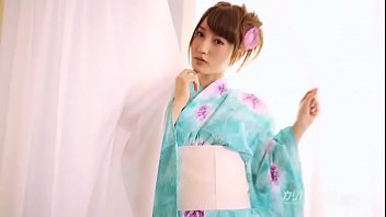 Preview 1 of Xnxx Beeg Xxx Boy 13 Old - ダイナマイト 愛沢かりん