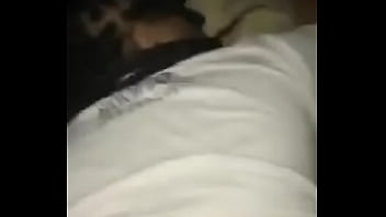 Preview 2 of Tamil Acrtess Devipriya - Slim reaper &amp_ ri$h&egrave_ quickie pt.2