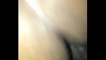 Preview 1 of Tamil Acrtess Devipriya - Slim reaper &amp_ ri$h&egrave_ quickie pt.2