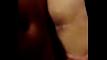 Preview 2 of Xxx Otbs - Dando gostoso pra um novinho