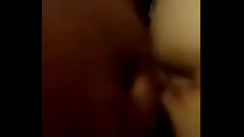 Preview 3 of Xxx Otbs - Dando gostoso pra um novinho