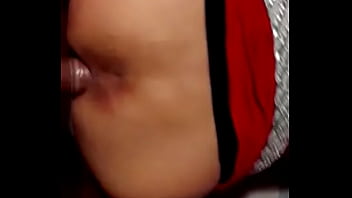Preview 1 of Xxx Otbs - Dando gostoso pra um novinho