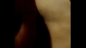 Preview 4 of Xxx Otbs - Dando gostoso pra um novinho