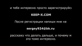 Preview 1 of Classic Young And Old Incest - Сучка устроила потоп! Мощный сквирт молодой подруги!
