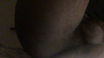 Preview 4 of Babe Publicsex - Boy putting pencil