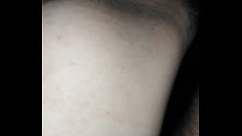 Preview 3 of Horny Wife Gets Fuckeg - Amiga gorda