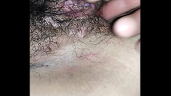 Preview 4 of Horny Wife Gets Fuckeg - Amiga gorda
