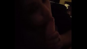 Preview 1 of Boos Xx - Effortless deepthroat