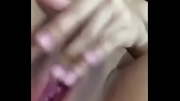 Preview 2 of Brother Sister Tongue Kiss - Cali friend pussy