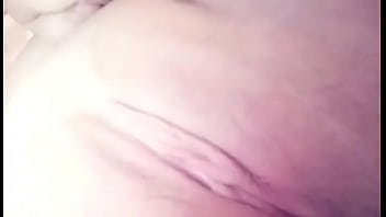 Preview 1 of Video Sri - Degetica