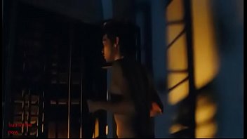 Preview 1 of Chubby African - hot bengali step mom &amp_ son teaching
