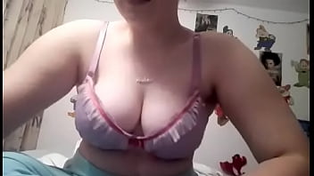 Preview 1 of Xxxxxxlilly - Pizda