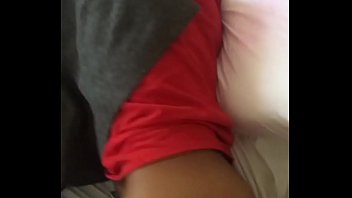 Preview 3 of Sister Fucking Me Free - Brown Suga s. surprise