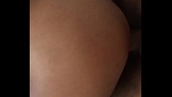 Preview 1 of Sister Fucking Me Free - Brown Suga s. surprise
