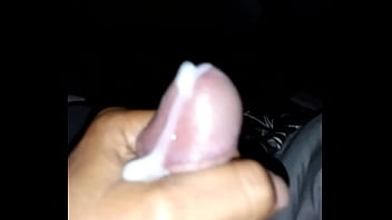 Preview 3 of Woman Forced Son - Mi verga 2