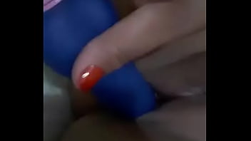 Preview 2 of Luis Amigo Noelia - Esposa com vontade de pica