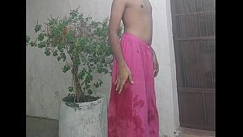 Preview 1 of Repa Sxe - indian gay dance village boy desi
