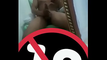Preview 1 of Voyeur Peeing The Galician Gotta - Brasil ,  Pauzudo de Roraima