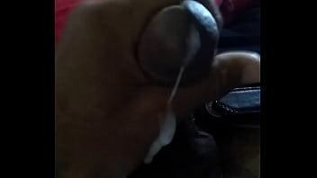 Preview 1 of Aunty In Doggy Style - SexyBigGuy29