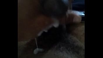 Preview 4 of Aunty In Doggy Style - SexyBigGuy29