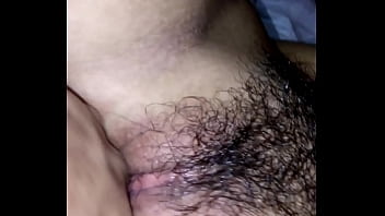 Preview 4 of Heather Armbrust - Fuckers Jackelyn reyes part2