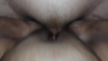 Preview 1 of Asian School Girls Outdoor Xnx - MexxxicanRose Missionary Cumshot