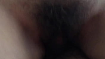 Preview 3 of Sudanese Porn10 - El Ma&ntilde_anero cogiendo rico