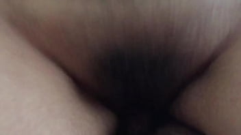 Preview 4 of Sudanese Porn10 - El Ma&ntilde_anero cogiendo rico