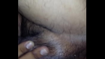 Preview 2 of Bang Bros Message Sex Full - Viet nam