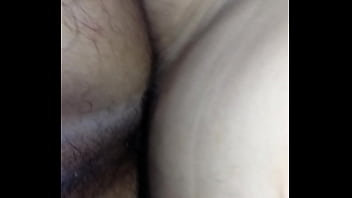 Preview 4 of Bang Bros Message Sex Full - Viet nam