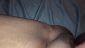 Preview 2 of Mom Son Fock Me Son Help - MexxxicanRose Big Squirt