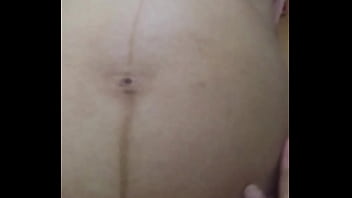 Preview 2 of Ada Sanchezeh - Mu mom