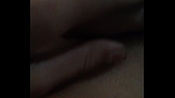 Preview 2 of Arab Gail - Boy touches himself