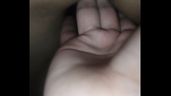 Preview 1 of Xxxsexybhabi - Amiguita t&iacute_mida pero cogelona,  est&aacute_ apretadita y s&uacute_per deliciosa,  moja riqu&iacute_simo y le encanta ser penetrada en todas las posiciones