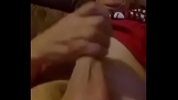 Preview 3 of Super Mario H - david hood masterbating